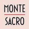 Montesacro Logo