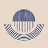 Nami Nori West Village Logo