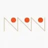 NONONO Logo