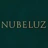 Nubeluz Logo