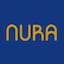 Nura Logo