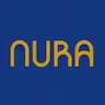 Nura Logo