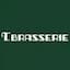 T. Brasserie Logo