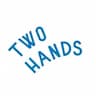 Two Hands Logo