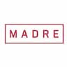 MADRE Logo