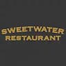 Sweetwater Logo