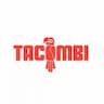 Tacombi NoLita Logo