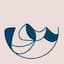 Sawa Logo