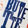 Buvette Gastrotheque Logo