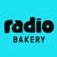 Radio Bakery Logo