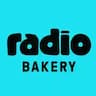 Radio Bakery Logo