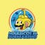 Mariscos El Submarino - Greenpoint Logo