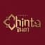 Chinta Thai Logo