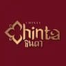 Chinta Thai Logo