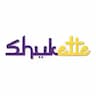 Shukette Logo