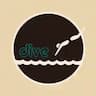 Dive Logo