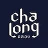 Chalong NYC Logo