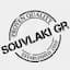 Souvlaki GR Logo
