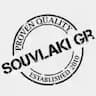 Souvlaki GR Logo