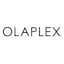 Olaplex Logo