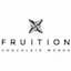 Fruition Chocolate Works Logo