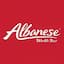 Albanese Logo