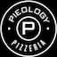Pieology Fullerton (Chapman/State College) Logo