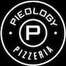 Pieology Fullerton (Chapman/State College) Logo