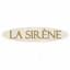 La Sirène Soho Logo