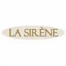 La Sirène Soho Logo