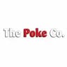 The Poke Co. - Fullerton Logo