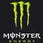 Monster Energy Logo