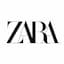 ZARA Logo