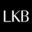 LK Bennett Logo