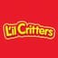 L'il Critters Logo