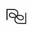 Reformation Logo