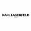 Karl Lagerfeld Paris Logo