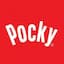Pocky Logo