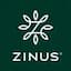 Zinus Logo
