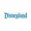 Disneyland Park Logo