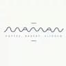 maman Logo