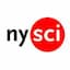 New York Hall of Science Logo
