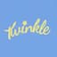 Twinkle Playspace Logo