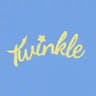 Twinkle Playspace Logo