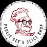 Paulie Gee's Slice Shop Logo
