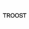 Troost Logo