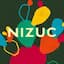 Nizuc Logo