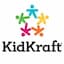 KidKraft Logo