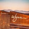 Encore Las Vegas Logo