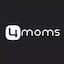 4moms Logo